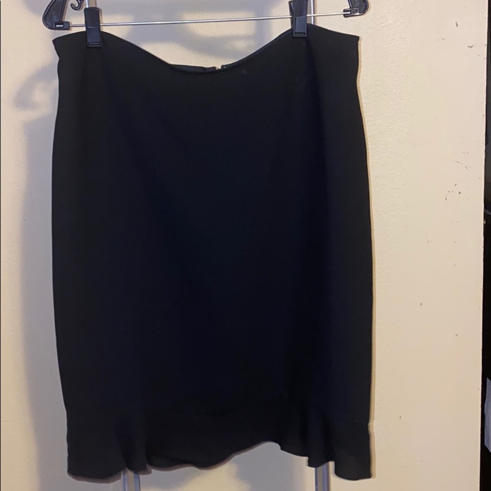 Women’s skirt